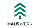 HausWerk Pion Color JPG (002)