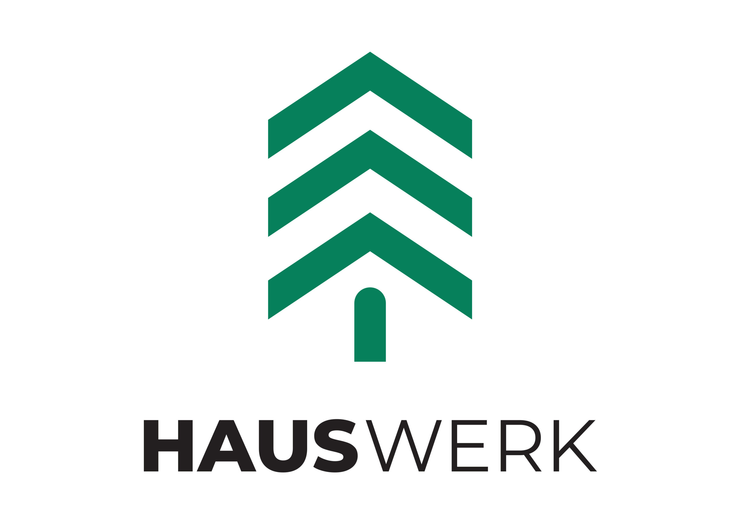HausWerk