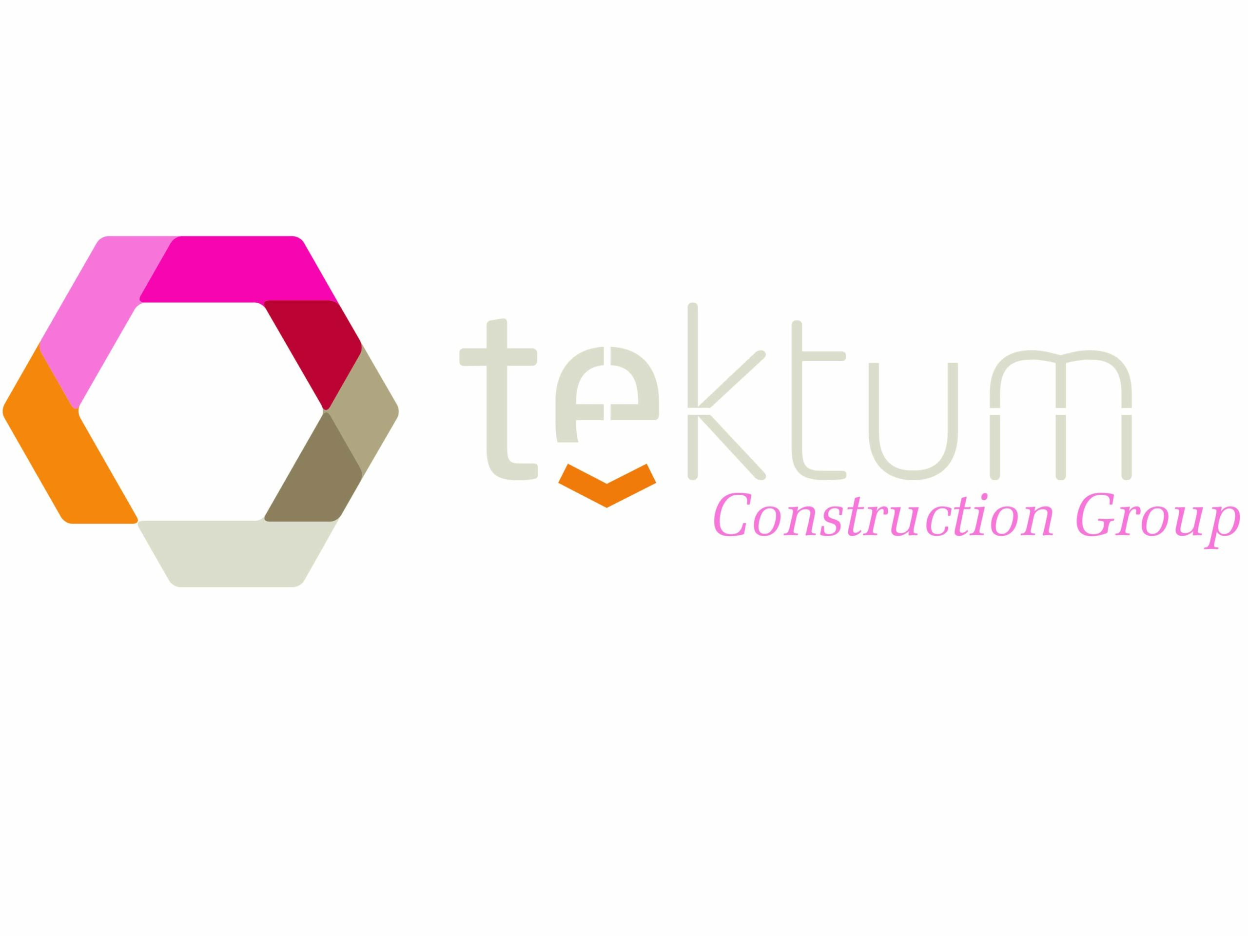 Tektum