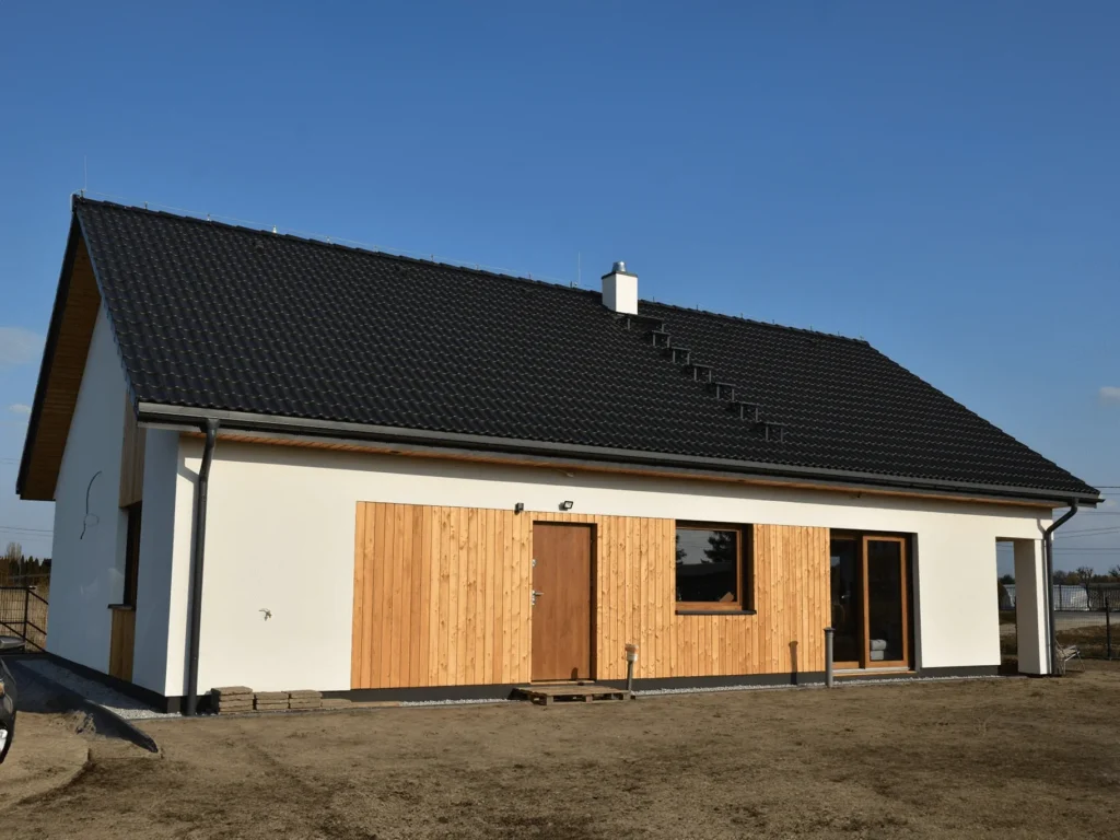 dom_prefabrykowany_parterowy_apus_realizacja_1