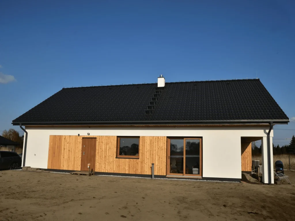 dom_prefabrykowany_parterowy_apus_realizacja_2
