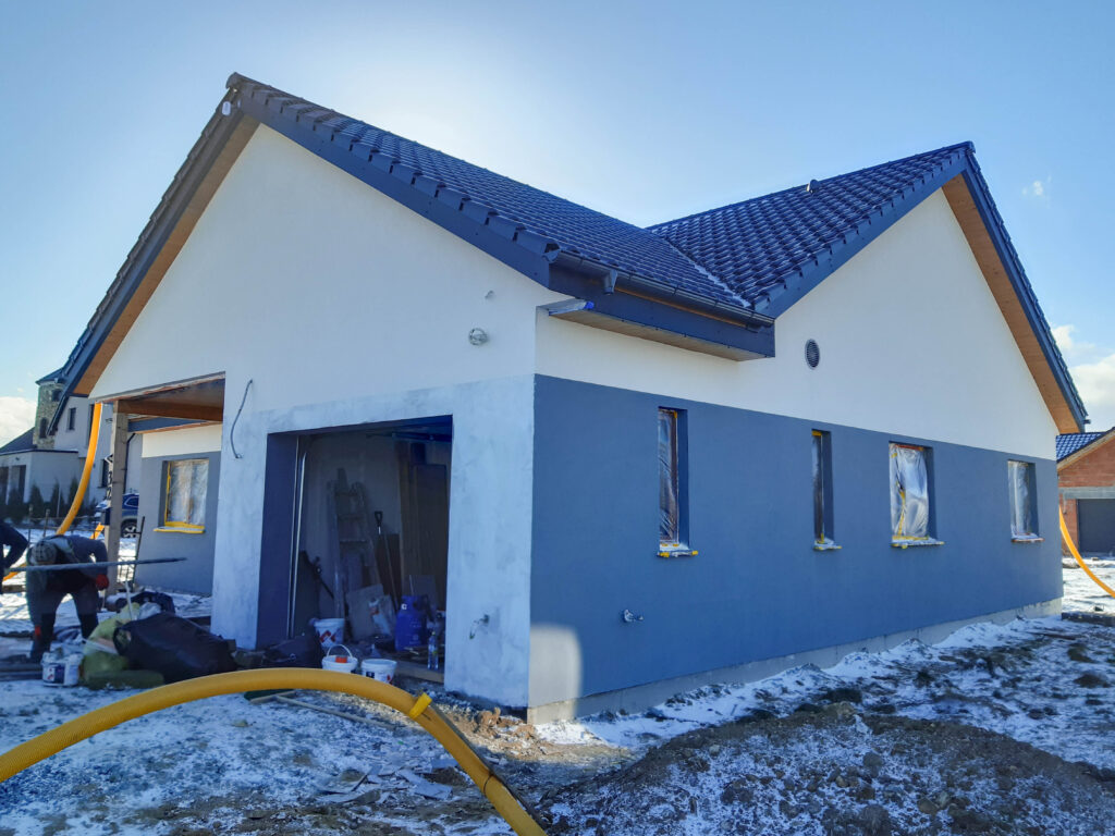 dom_prefabrykowany_parterowy_aries_realizacja_dolnoslaskie_1