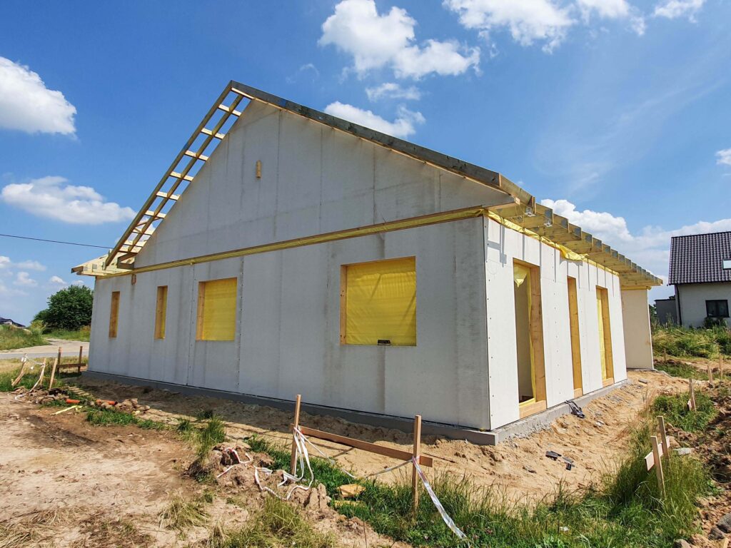 dom_prefabrykowany_parterowy_aries_realizacja_dolnoslaskie_2
