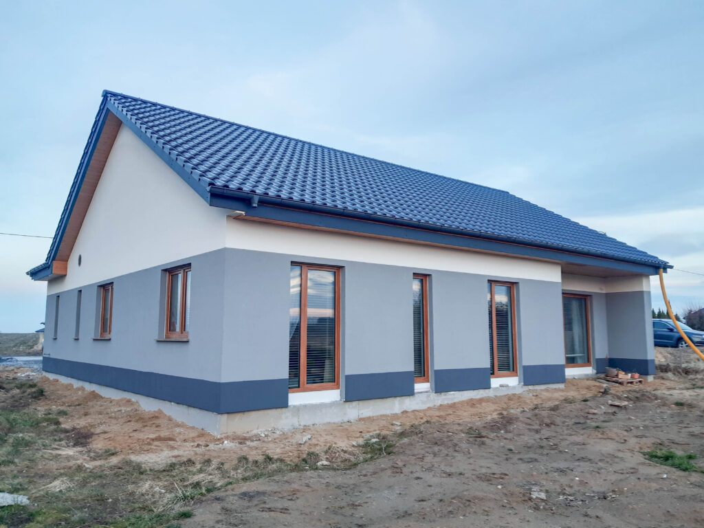 dom_prefabrykowany_parterowy_aries_realizacja_dolnoslaskie_6