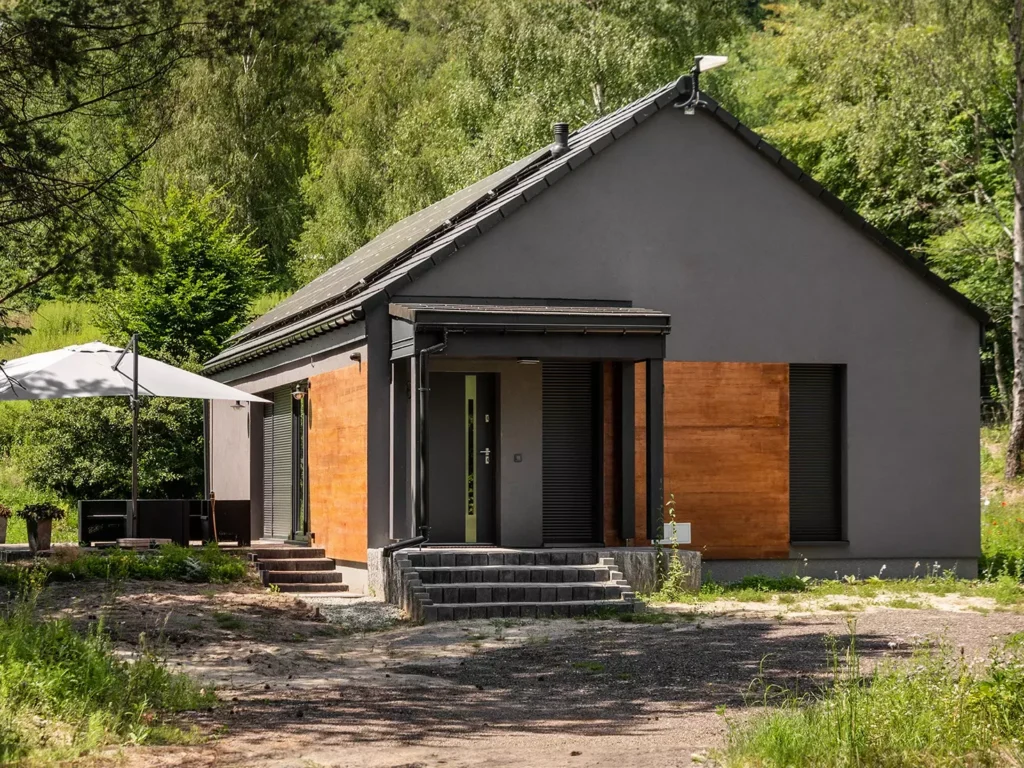 dom_prefabrykowany_parterowy_crux_realizacja_slask_2