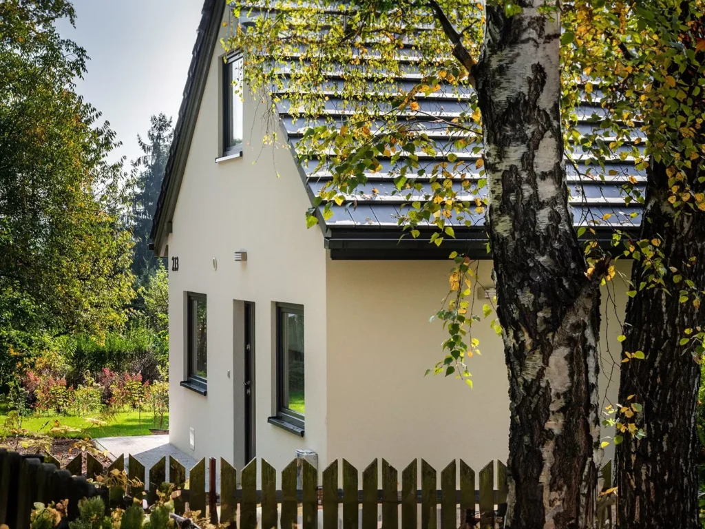 dom_prefabrykowany_z pddaszem _uzytkowym_lyra_realizacja_malopolska_5