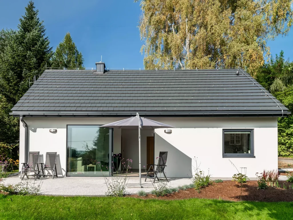 dom_prefabrykowany_z pddaszem _uzytkowym_lyra_realizacja_malopolska_7