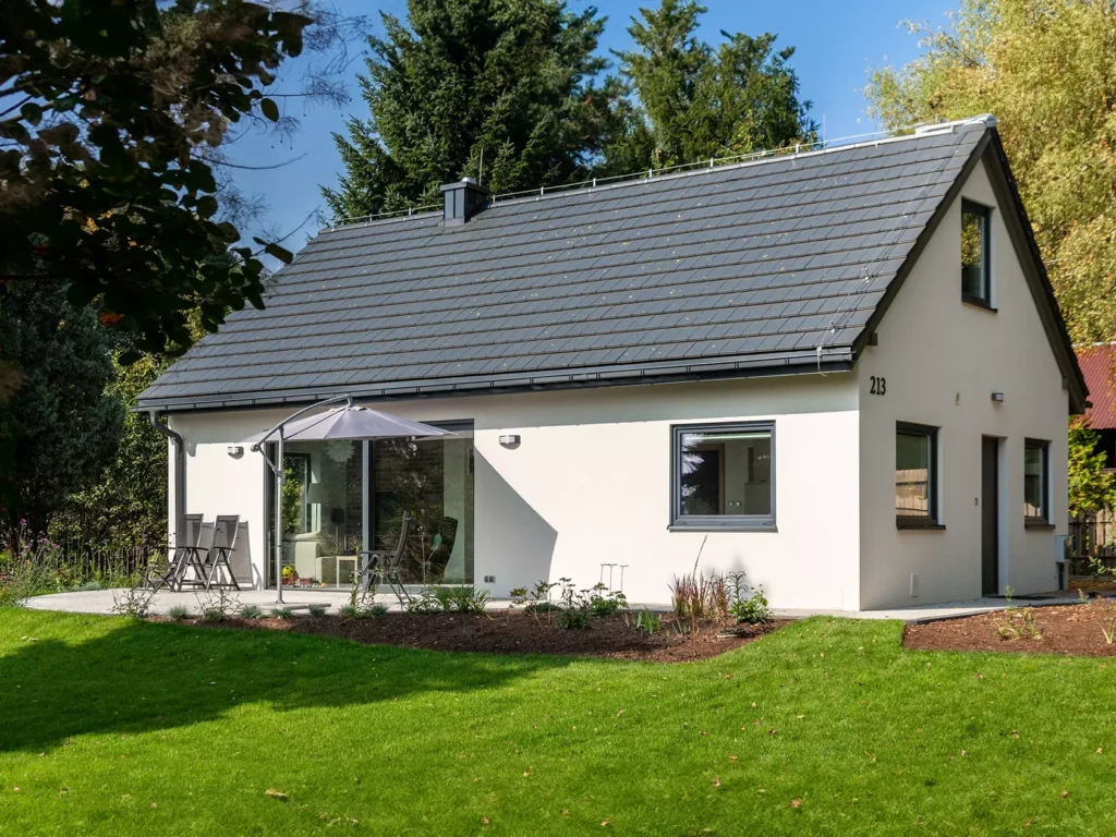 dom_prefabrykowany_z pddaszem _uzytkowym_lyra_realizacja_malopolska_8