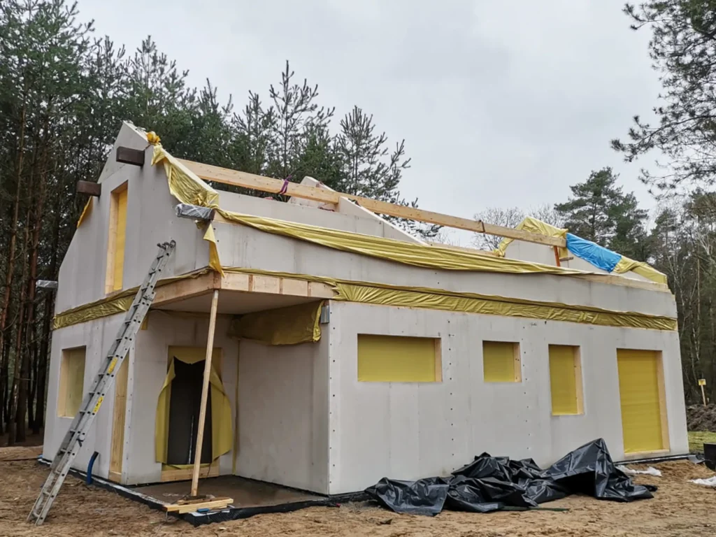 dom_prefabrykowany_z_poddaszem_uzytkowym_lynx_realizacja_dolnoslaskie_1