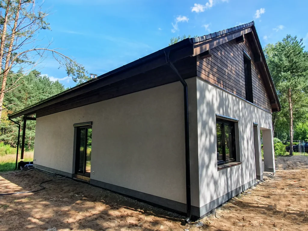 dom_prefabrykowany_z_poddaszem_uzytkowym_lynx_realizacja_dolnoslaskie_2
