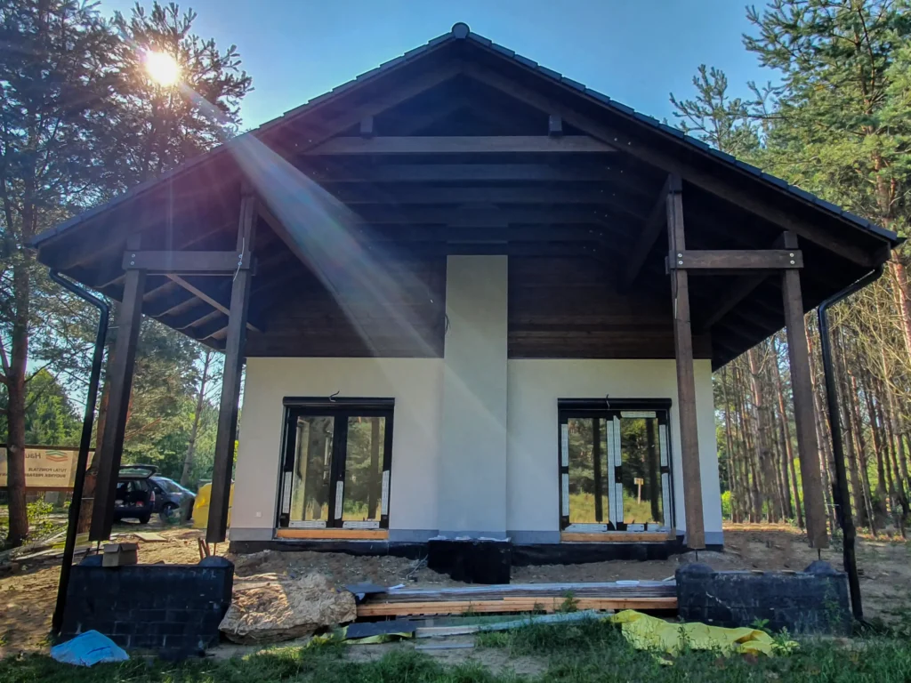 dom_prefabrykowany_z_poddaszem_uzytkowym_lynx_realizacja_dolnoslaskie_3