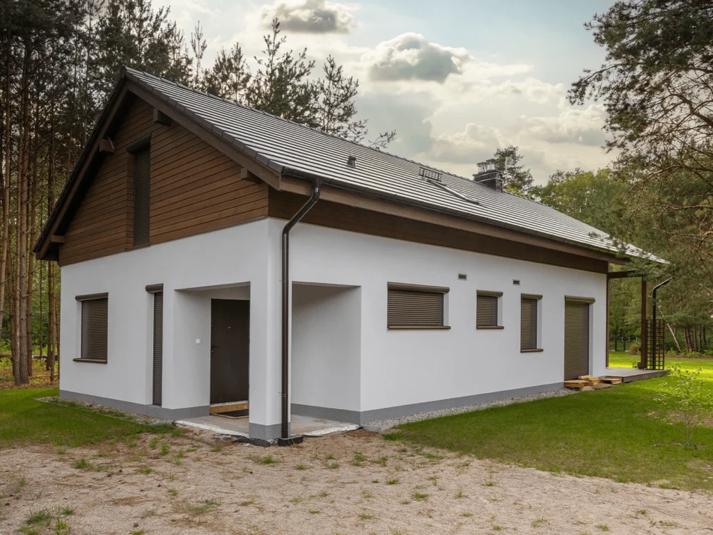 dom_prefabrykowany_z_poddaszem_uzytkowym_lynx_realizacja_dolnoslaskie_5