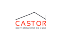 logo_castor_dobre