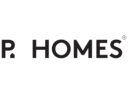 logo_phomes_na_strone