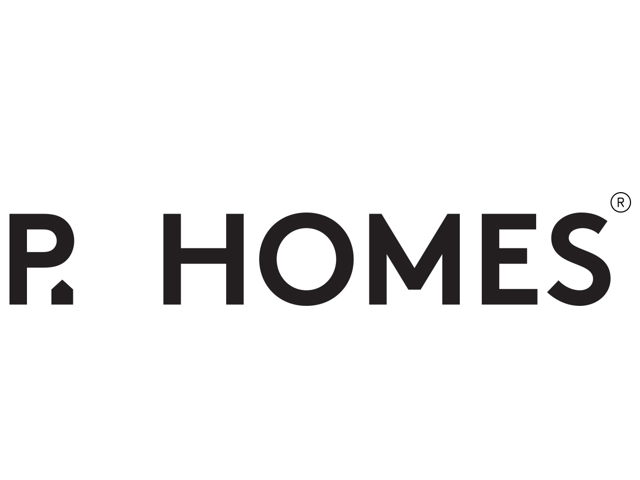 P. Homes