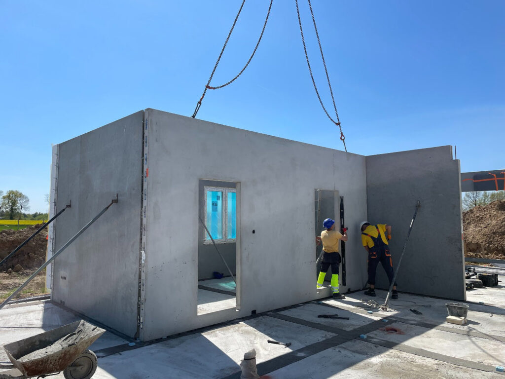 dom_prefabrykowany_parterowy_p1_realizacja_1