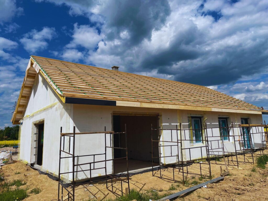 dom_prefabrykowany_parterowy_p1_realizacja_2