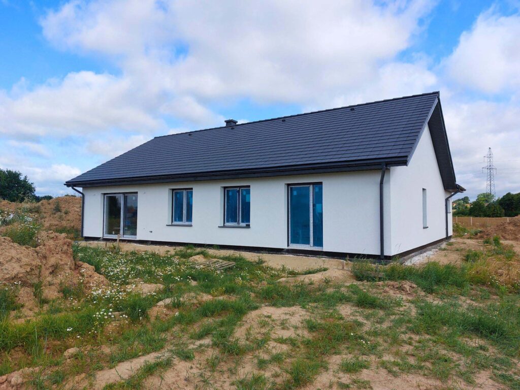 dom_prefabrykowany_parterowy_p1_realizacja_5