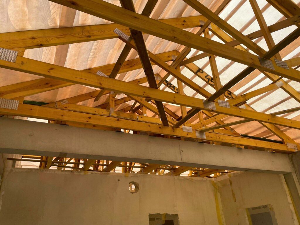 dom_prefabrykowany_parterowy_p1_realizcja_3