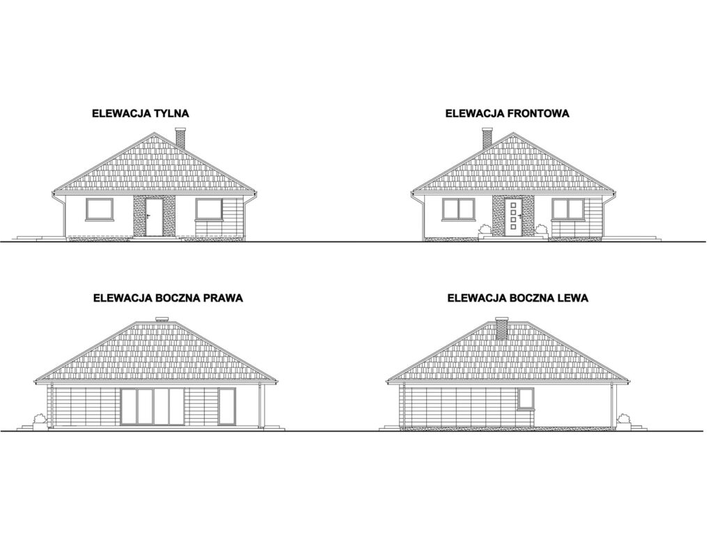 dom_prefabrykowany_parterowy_padiglione_3_elewacje_1