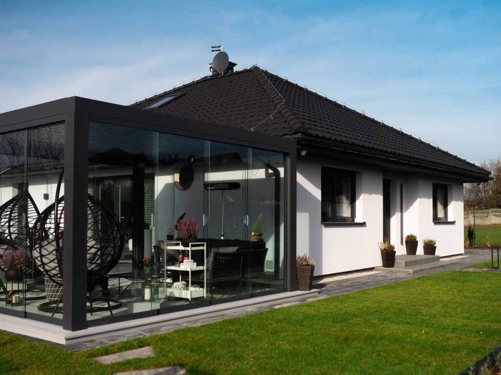 dom_prefabrykowany_parterowy_padiglione_3_realizacja_1