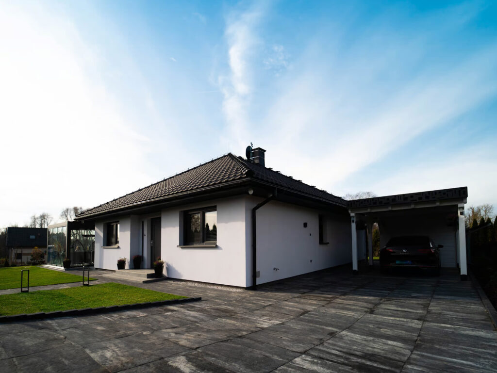 dom_prefabrykowany_parterowy_padiglione_3_realizacja_2