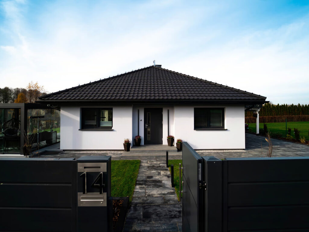 dom_prefabrykowany_parterowy_padiglione_3_realizacja_3