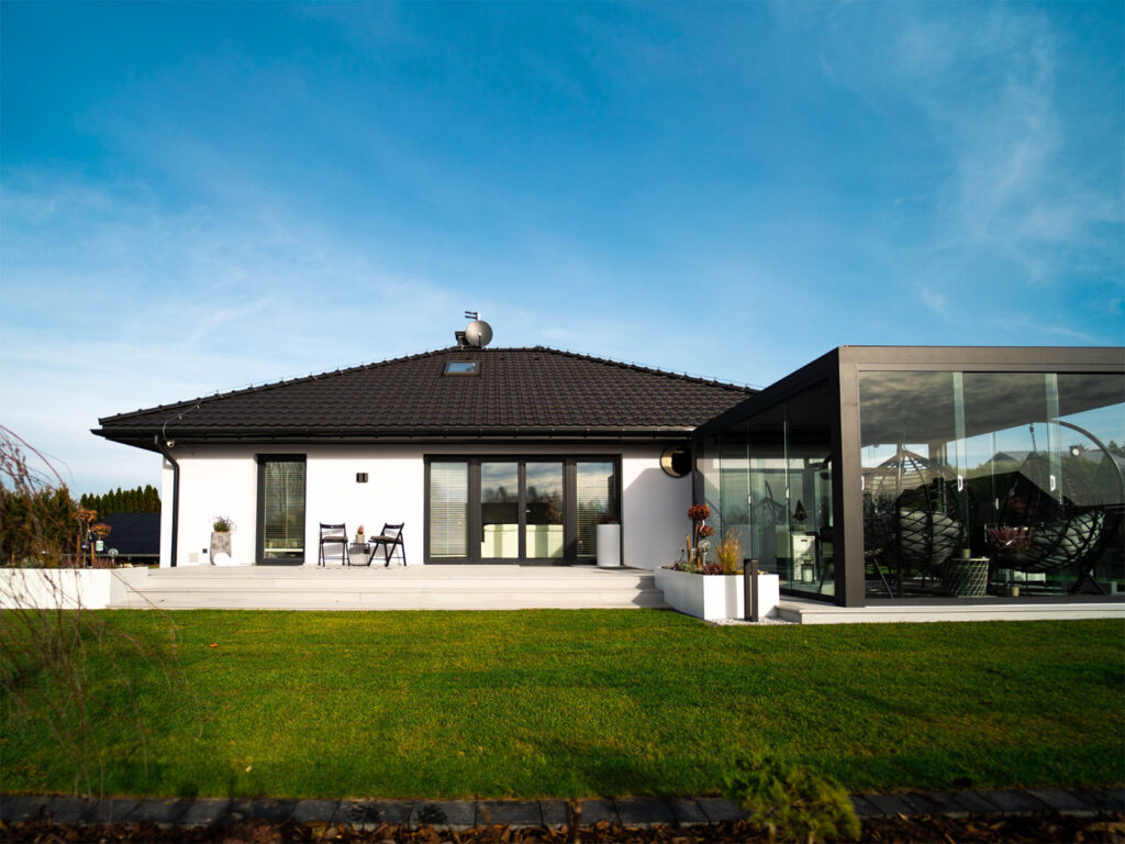 dom_prefabrykowany_parterowy_padiglione_3_realizacja_4