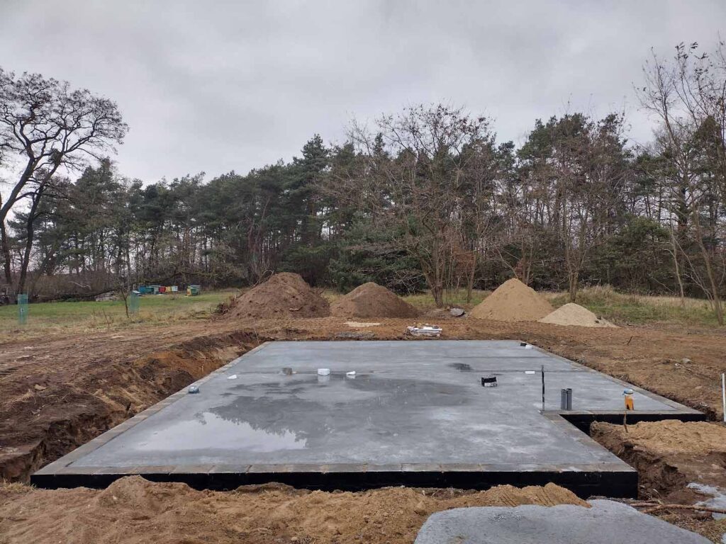 dom_prefabrykowany_z_poddaszem_uzytkowym_p4_realizacja2_1