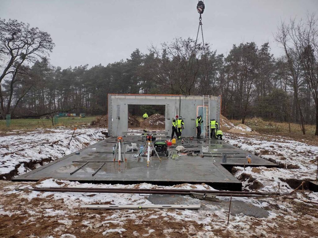 dom_prefabrykowany_z_poddaszem_uzytkowym_p4_realizacja2_2