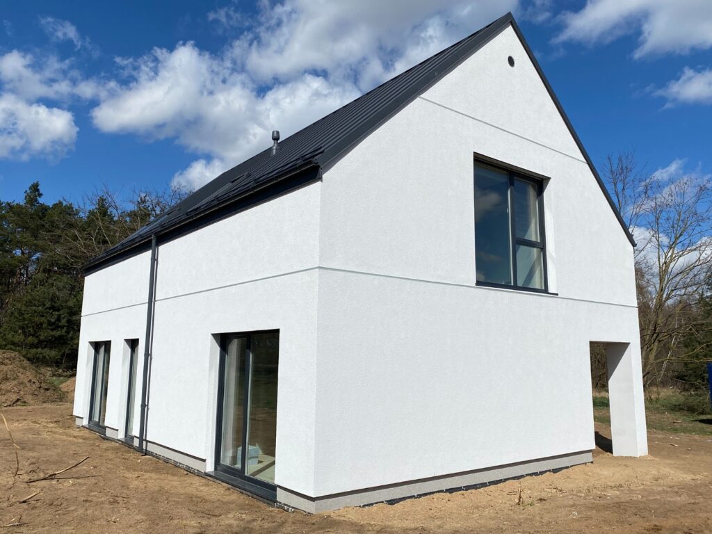 dom_prefabrykowany_z_poddaszem_uzytkowym_p4_realizacja2_3