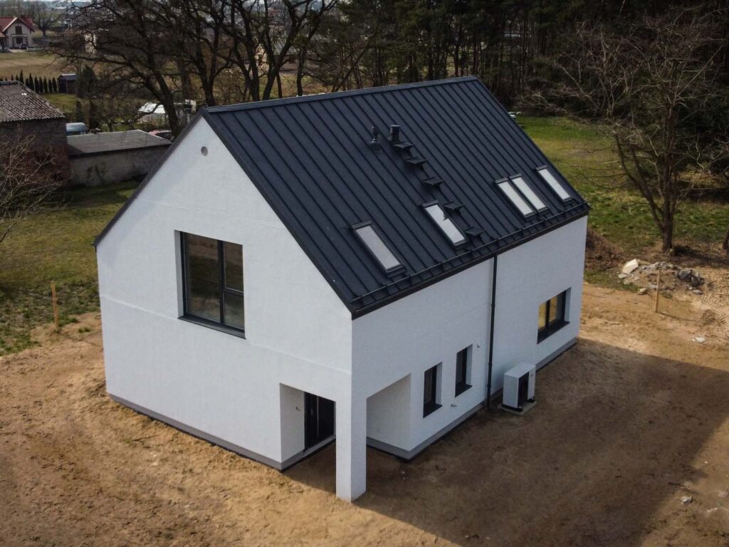 dom_prefabrykowany_z_poddaszem_uzytkowym_p4_realizacja2_5