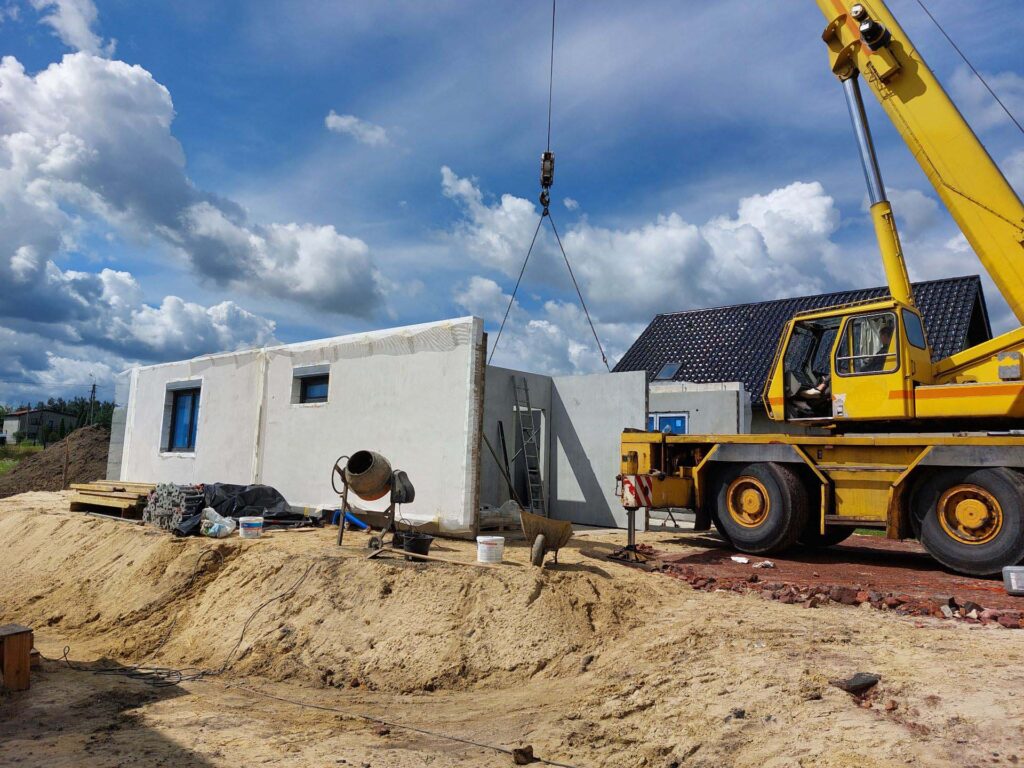 dom_prefabrykowany_z_poddaszem_uzytkowym_p4_realizacja_4