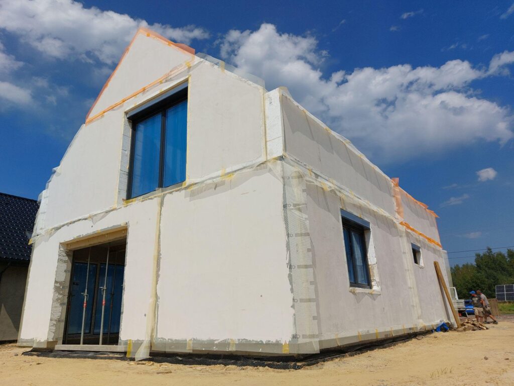 dom_prefabrykowany_z_poddaszem_uzytkowym_p4_realizacja_5