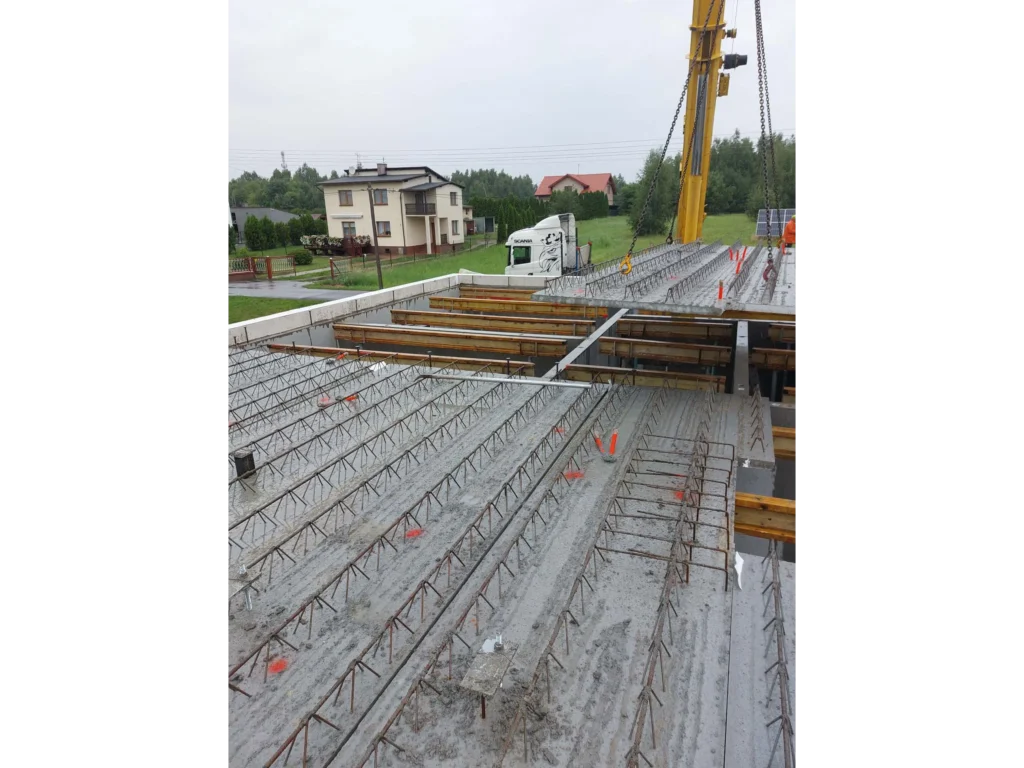 dom_prefabrykowany_z_poddaszem_uzytkowym_p4_realizacja_7