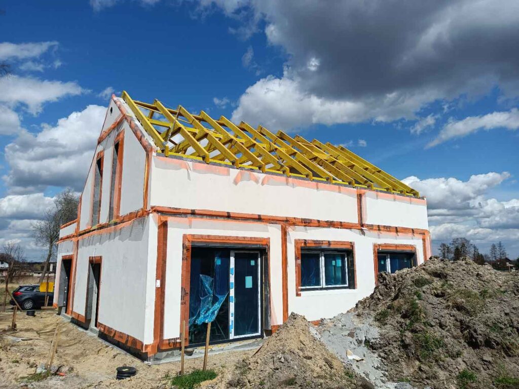 dom_prefabrykowany_z_poddaszem_uzytkowym_p5_realizacja_1