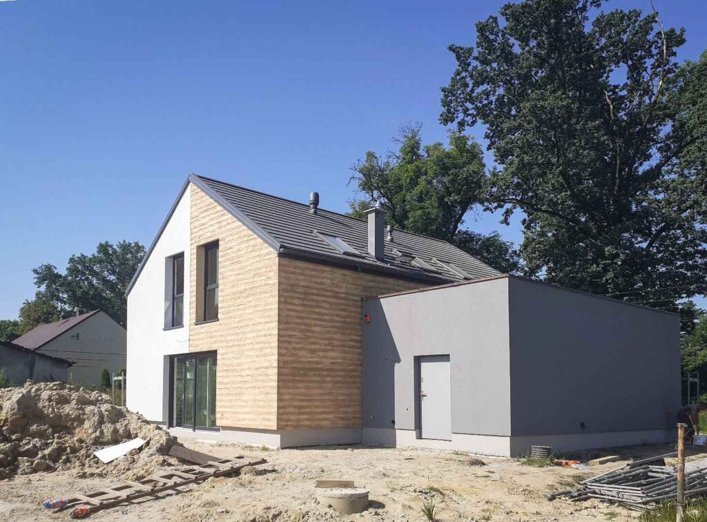 dom_prefabrykowany_z_poddaszem_uzytkowym_p5_realizacja_2