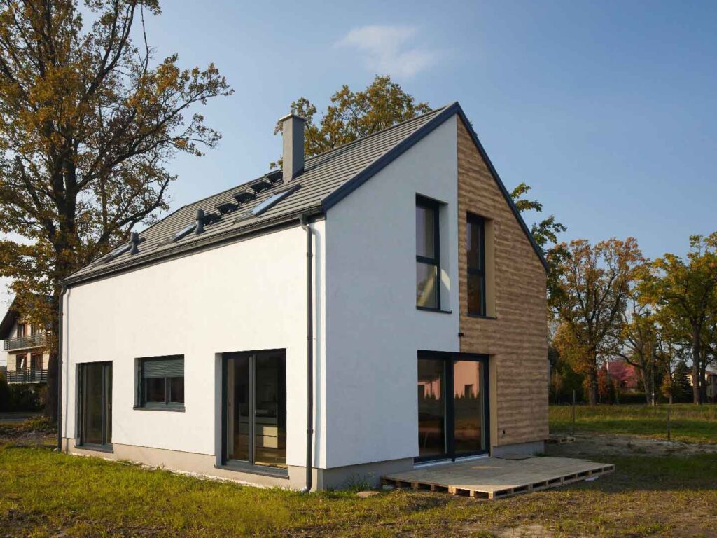 dom_prefabrykowany_z_poddaszem_uzytkowym_p5_realizacja_3