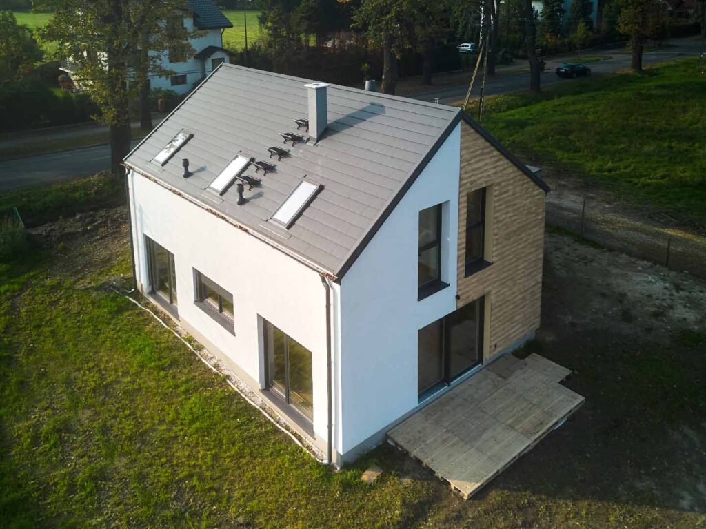 dom_prefabrykowany_z_poddaszem_uzytkowym_p5_realizacja_6