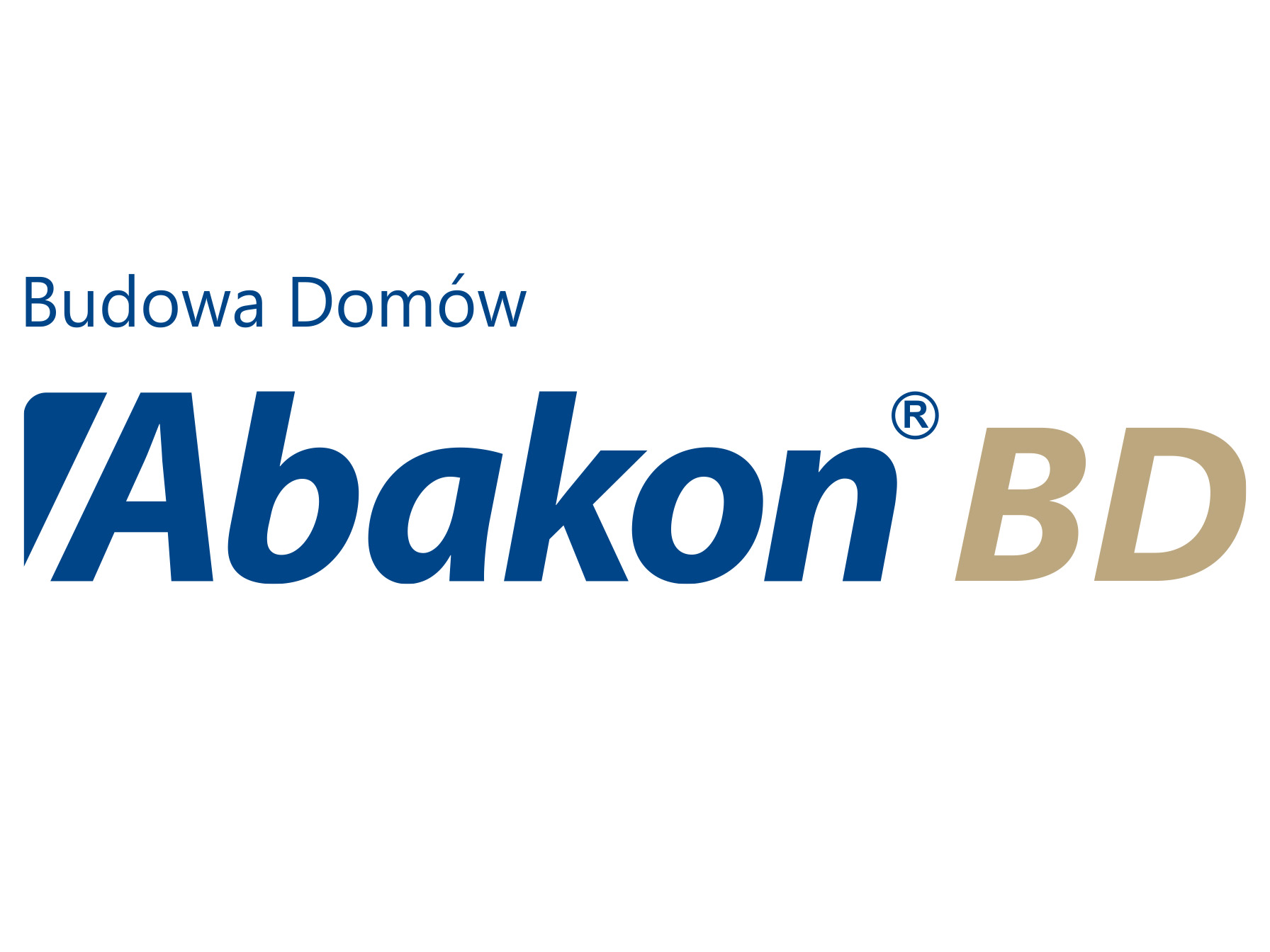 Abakon