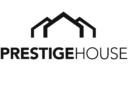 logo_prestige_house_na_strone