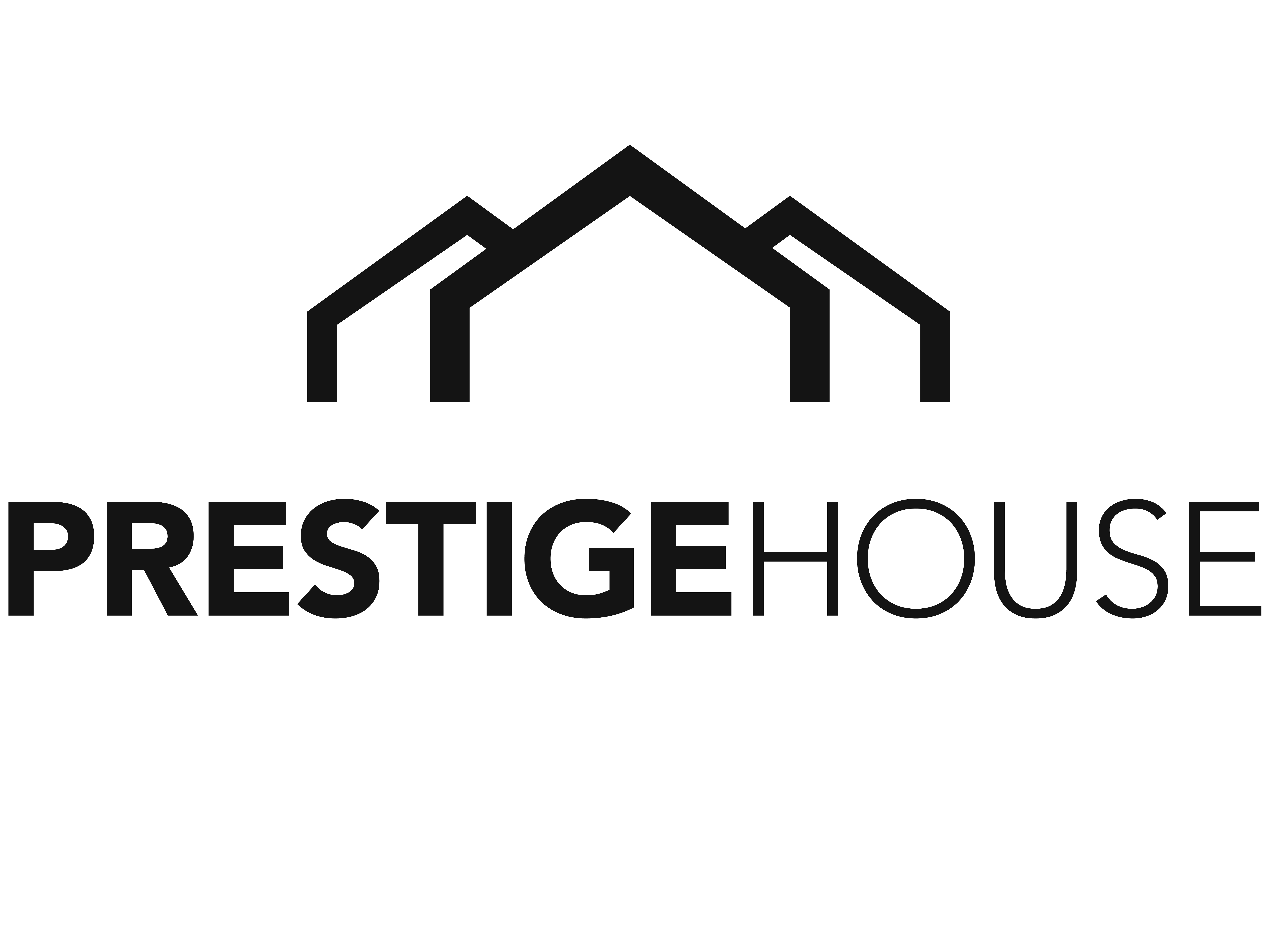 Prestige House