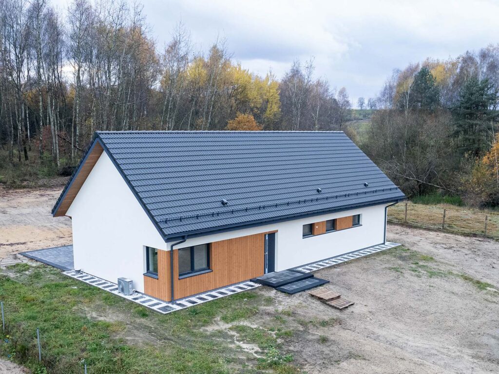 dom_prefabrykowany_parterowy_carina_realizacja_brzoskwinia_3