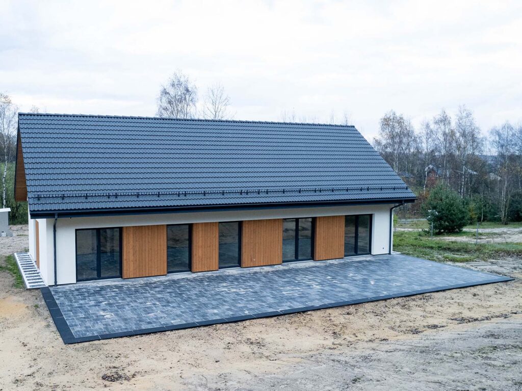 dom_prefabrykowany_parterowy_carina_realizacja_brzoskwinia_4