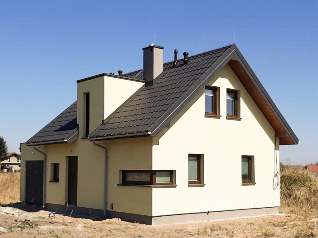 dom_prefabrykowany_z_poddaszem_uzytkowym_2013_se_realizacje_3