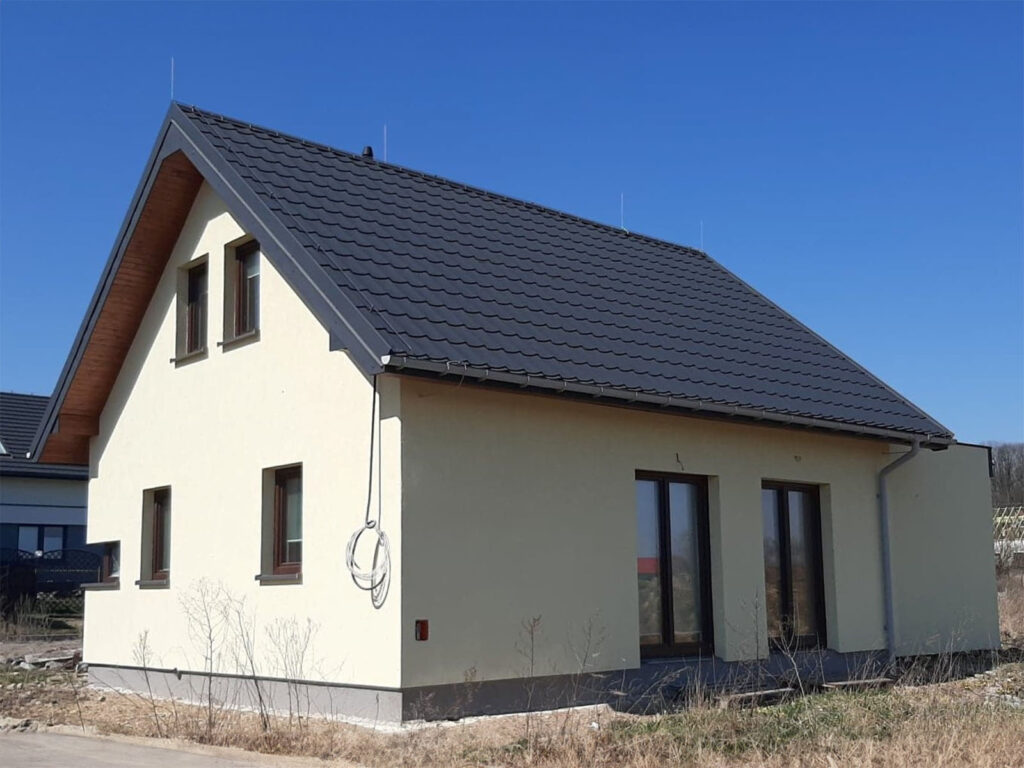 dom_prefabrykowany_z_poddaszem_uzytkowym_2013_se_realizacje_6