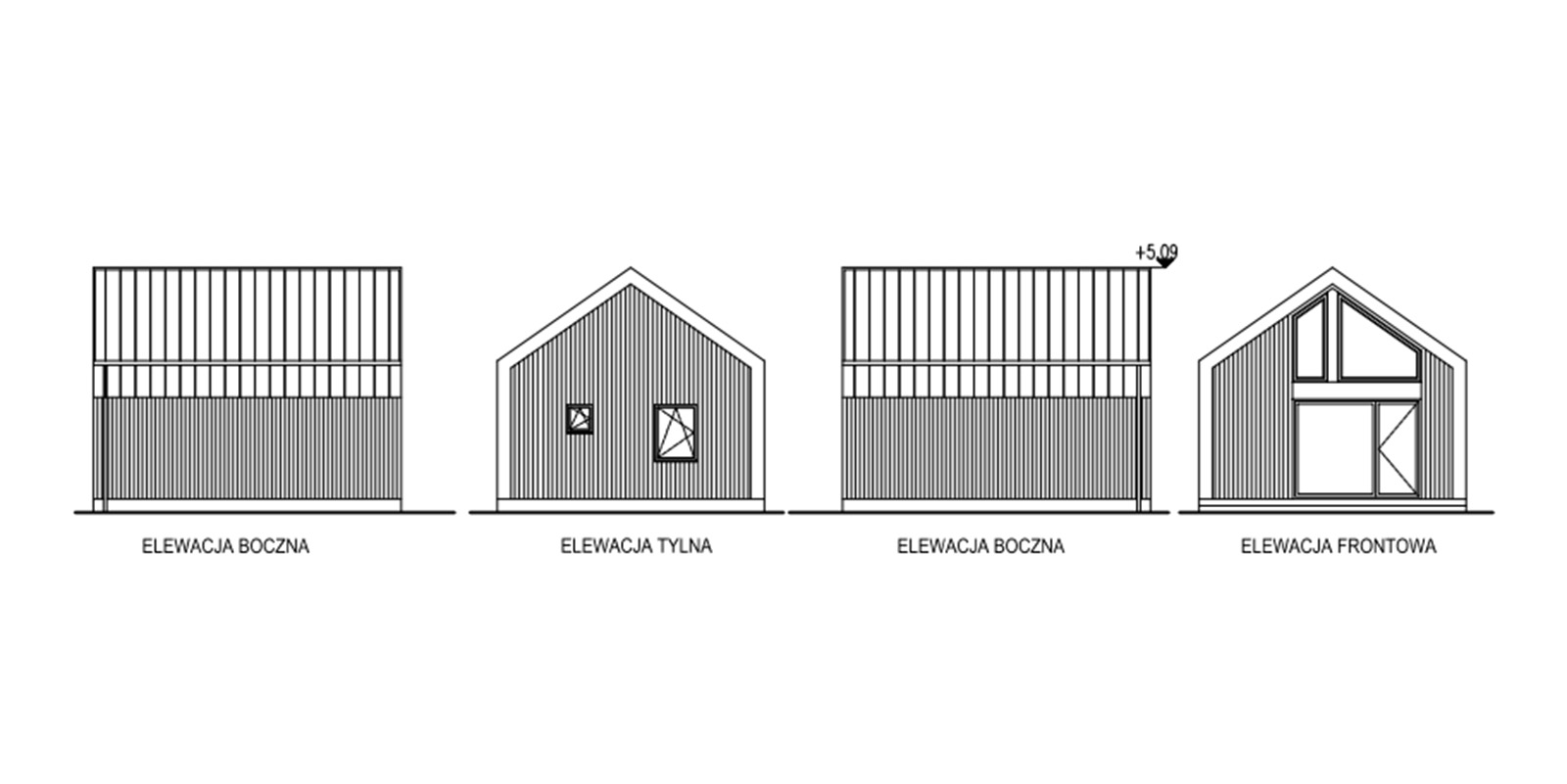 dom_prefabrykowany_z_poddaszem_uzytkowym_cozy_cottage_01_elewacje_1