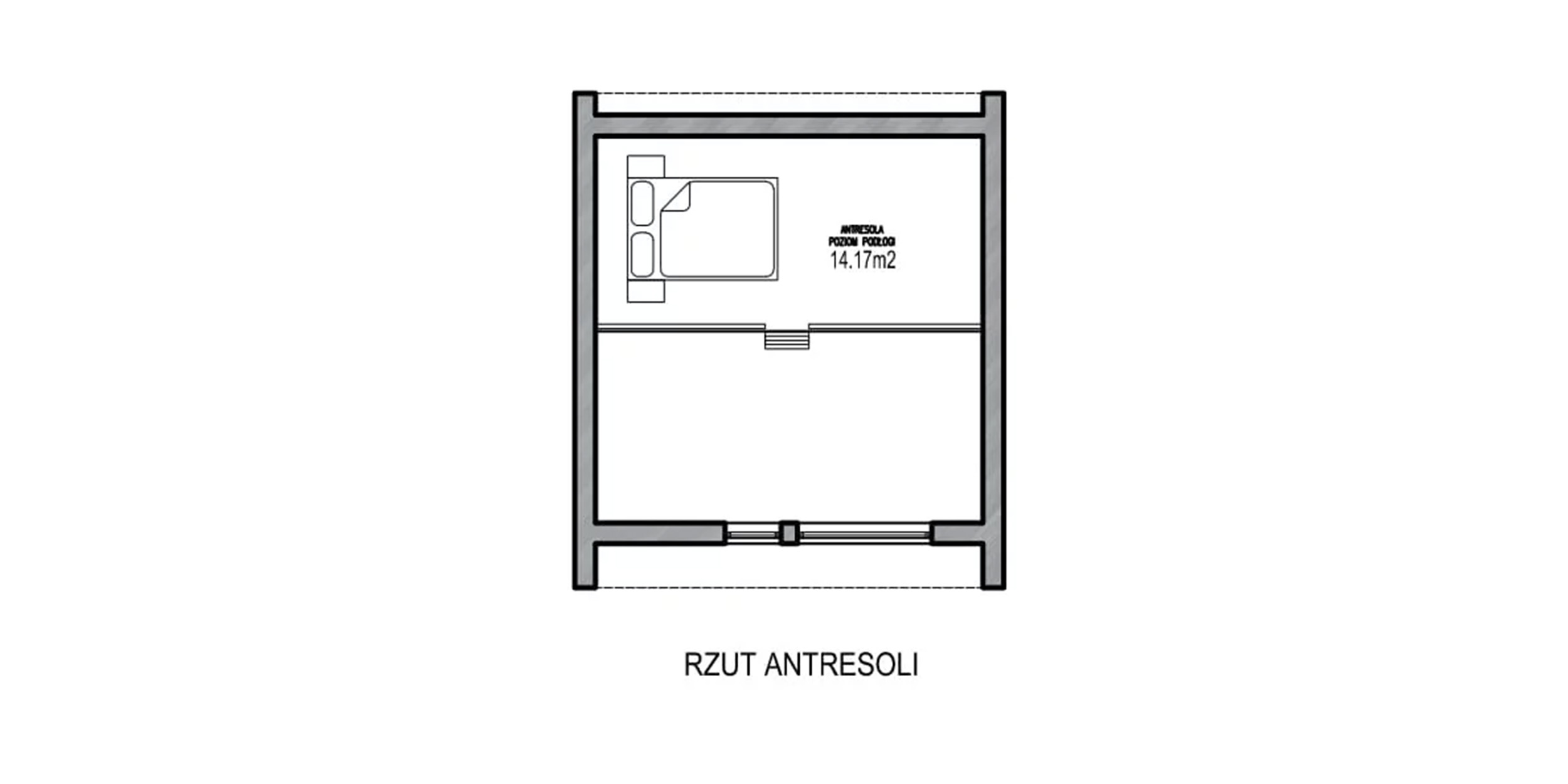 dom_prefabrykowany_z_poddaszem_uzytkowym_cozy_cottage_01_rzut_podda