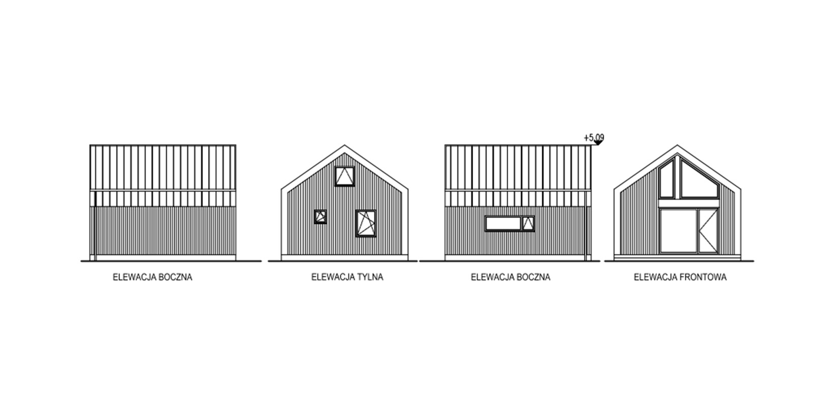 dom_prefabrykowany_z_poddaszem_uzytkowym_cozy_cottage_02_elewacje_1