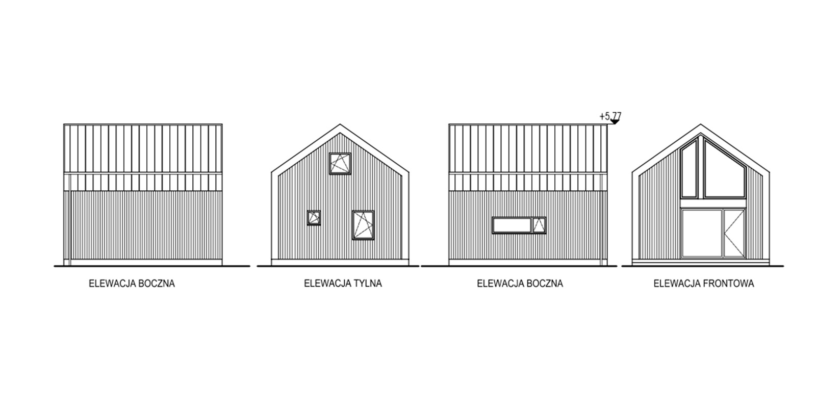 dom_prefabrykowany_z_poddaszem_uzytkowym_cozy_cottage_03_elewacje_1